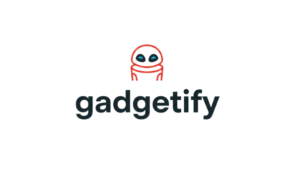 Gadgetify