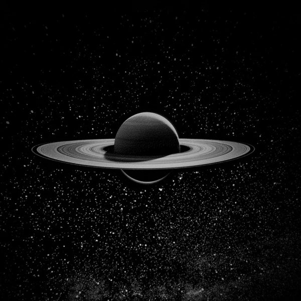 Nebula Apollo Projector